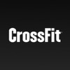 Crossfit Games App App Built by US UK Remote Developers