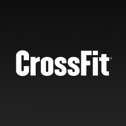 Crossfit Games App App Developed by Remote US UK Developers