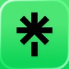 FameLinks Video Platform App Built by US UK Remote Developers