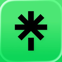 FameLinks Video Platform App Icon - Hire Remote Developers