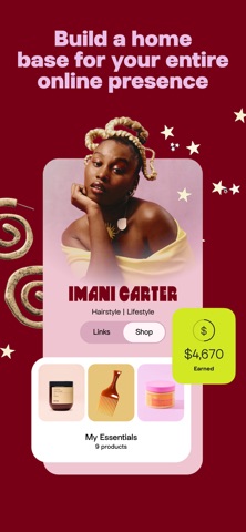 FameLinks Video Platform App Developed by Remote US UK Developers
