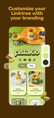 FameLinks Video Platform App Screenshot - US UK Remote Developers