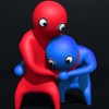Game Beast Community App Built by US UK Remote Developers