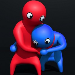 Game Beast Community App Developed by Remote US UK Developers