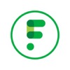 Golf Forever Training App Built by US UK Remote Developers