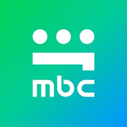 MyShaadi Matrimony App App Icon - Hire Remote Developers