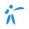 PPCXA Flex Benefits App Built by US UK Remote Developers