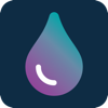 Treacle Social Wellness App Built by US UK Remote Developers
