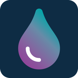 Treacle Social Wellness App Icon - Hire Remote Developers