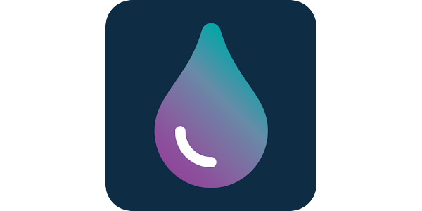Treacle Social Wellness App Developed by Remote US UK Developers