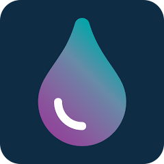 Treacle Social Wellness App Screenshot - US UK Remote Developers